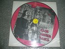 Rolling Stones - Cock Sucker Blues(12
