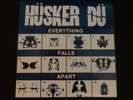 Husker Du 