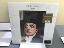 The Faces - OOh La La  Coloured Vinyl