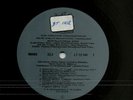 MONTELLA  SWING  BAND    SOUTH  AFRICA   AFRO   JAZZ   SABC  LP
