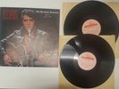 ELVIS PRESLEY The Burbank Sessions Vol.1 12