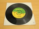 LP - DR BIRD I'M THE WINNER ROY SHIRLEY (7 INCH) - RECORD VINYL SALE - VERY RARE