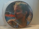 COCA COLA  Picture Disc PartyTime