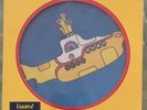 Beatles - Yellow Submarine 7