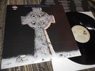 BLACK SABBATH Headless cross LP 1989 IRS 066 2410051 *SPAIN* EXCELLENT