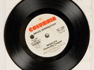 Bruce Springsteen AE7 1088 EP WLP Rosalita Spirit In The Night Growin Up 45
