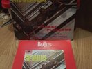 DeAgostini The Beatles Vinyl Collection - Issue 17 Please Please Me NEW LP + Mag