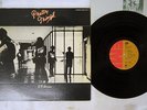 PRETTY THINGS S.F.SORROW EMI EMS-80711 Japan VINYL LP