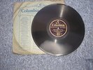 78    RPM RECORD...THE PICCADILLY PLAYERS...KISS AND MAKE UP................