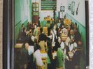 OASIS THE MASTERPLAN UK 14 TRACK  MINI DISC BIG BROTHER RKIDMD 009 2000
