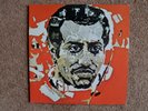 Otis Redding 2LP 