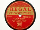 JIMMIE RODGERS 