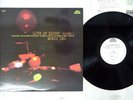 CHARLES TOLLIVER/MUSIC INC. LIVE AT SLUGS' VOL.1 STRATA-EAST PA-7056 Japan LP