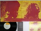 CARLOS SANTANA & BUDDY MILES LIVE CBS/SONY SOPL-110 Japan CAP OBI VINYL LP