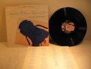 Jennifer Warnes ?– Famous Blue Raincoat 1986 Cypress Records ?– 661 111-1