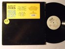 SLUGGY RANKS Ghetto Youth Bust PROFILE Digi Ragga Reggae Dancehall LP HEAR