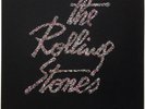 The Rolling Stones - The Rolling Stones 5 LP Box Set  (Decca RS 30.001/005)