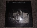The Velvet Underground self titled 1969 album Original MGM