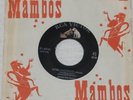 Quinteto Tony Martinez  Ritmo Fascinador / Mambo Salto Mambo Rca Victor Rare Vg+