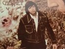 LOBO: Calumet LP ***SEALED*** / Rock & Pop
