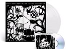 Dave Matthews Band Come Tomorrow Limited Exclusive White 2-LP Vinyl DMB Sold Out