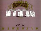 This Is Hawkwind Do Not Pani... Hawkwind 2-LP  (Double ) UK