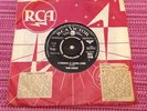 SAM COOKE - SHAKE / A CHANGE IS GONNA COME 7
