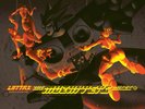 Latyrx - 'The Muzapper's Mixes' (Vinyl LP Record [2LP])