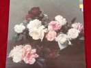 NEW ORDER - POWER CORRUPTION & LIES LP 1983 FACTORY FACTUS-12 ORIG US PRESSING