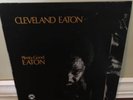 1975 Cleveland Eaton - Plenty Good Eaton (LP, Album, Quad)