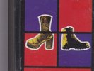 The Rolling Stones-The Best Of Minidisc Album