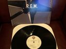 R.E.M. Automatic For The People LP 1992 Warner Bros. Original NM