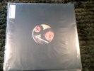 DJ SHADOW CUT CHEMIST - BRAINFREEZE * HIP HOP BREAKS FUNK LP MIX 2001 VSD1001