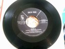 CARETAKERS PROPHECY - PEOPLE ( LOVE YOUR BROTHER )  * RARE SOUL FUNK 7