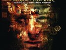 Dream Theater-Metropolis Part 2: Scenes From A Memory (2LP)  VINYL NEW