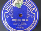 78RPM 12