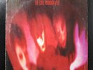 The Cure - Pornography LP VG+ SP-4902 A&M 1982 USA Vinyl Record