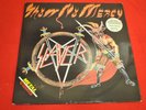 Slayer.