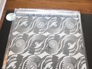 Mint - The Rolling Stones Steel Wheels Shrink Wrap LP Warner Record