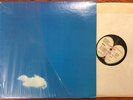 JOHN LENNON & YOKO ONO Live Peace Toronto 1969 With Calendar EX/VG+