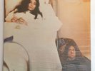 John Lennon & Yoko Ono - Unfinished Music No. 2 - SEALED 1969 ZAPPLE 01