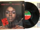Jimmy Scott - The Source - 1970 US 1st Press SD 8242 (NM-) In Shrink Sonic Clean