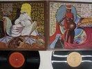 MILES DAVIS LIVE-EVIL COLUMBIA CG 30954 US VINYL 2LP