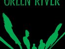 Green River - Come On Down - Limited Edition Colored Vinyl