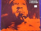 ROSCOE MITCHELL Old Quartet LP 1975 NESSA EX Art Ensemble Of Chicago