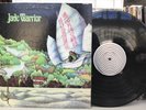 JADE WARRIOR Self Titled VERTIGO VEL 1007 LP Gatefold Swirl Label