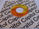 LOU RAWLS - THE HOUSE NEXT DOOR / COME ON IN, MR. BLUES - CAPITOL