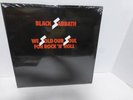 Black Sabbath ?– We Sold Our Soul For Rock VINYL LP NELD 101 NEMS NEW