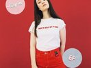 Sigrid Don't Kill My Vibe 12