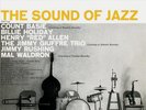 AP | Various Artists - The Sound Of Jazz 200g LP